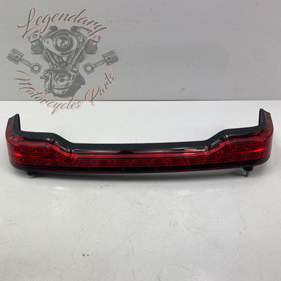 Tour Pak Taillight OEM 67800101