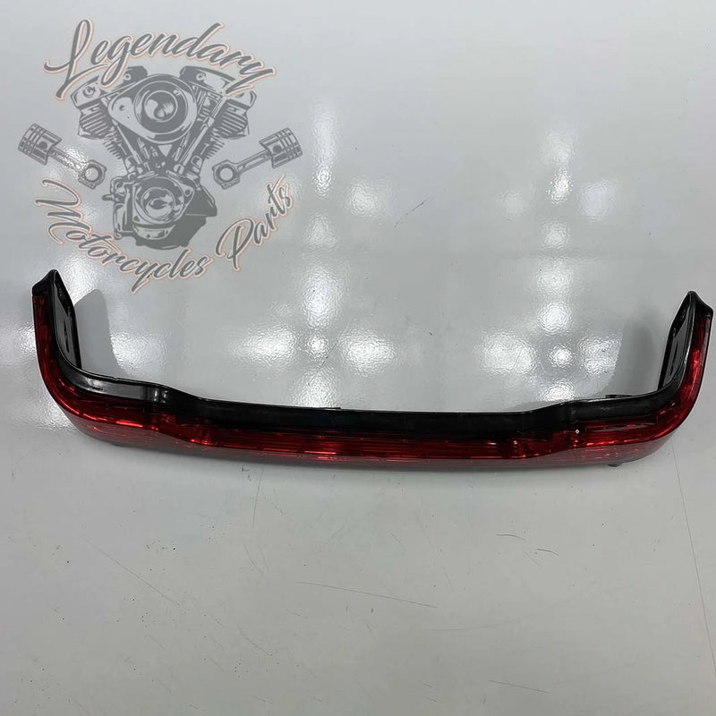 Tour Pak Tail Light OEM 67800101