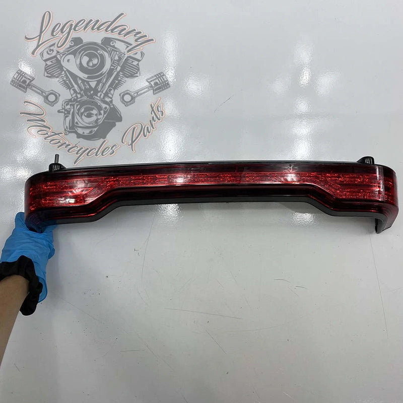 Tour Pak Tail Light OEM 67800101