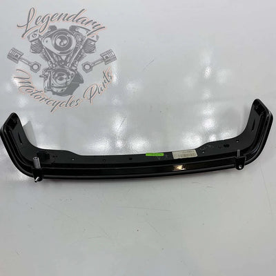 Tour Pak Tail Light OEM 67800101