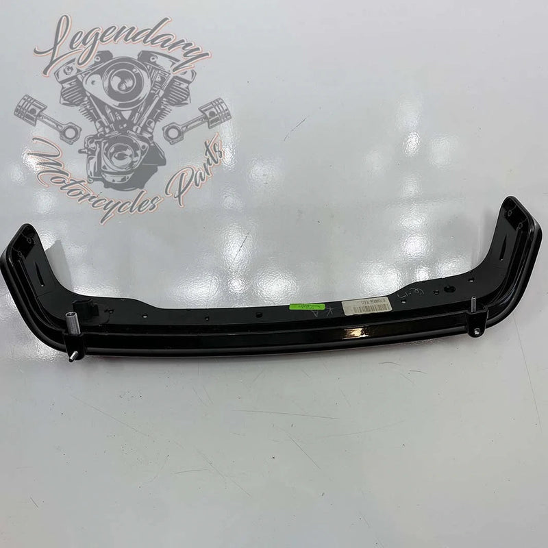 Tour Pak Tail Light OEM 67800101