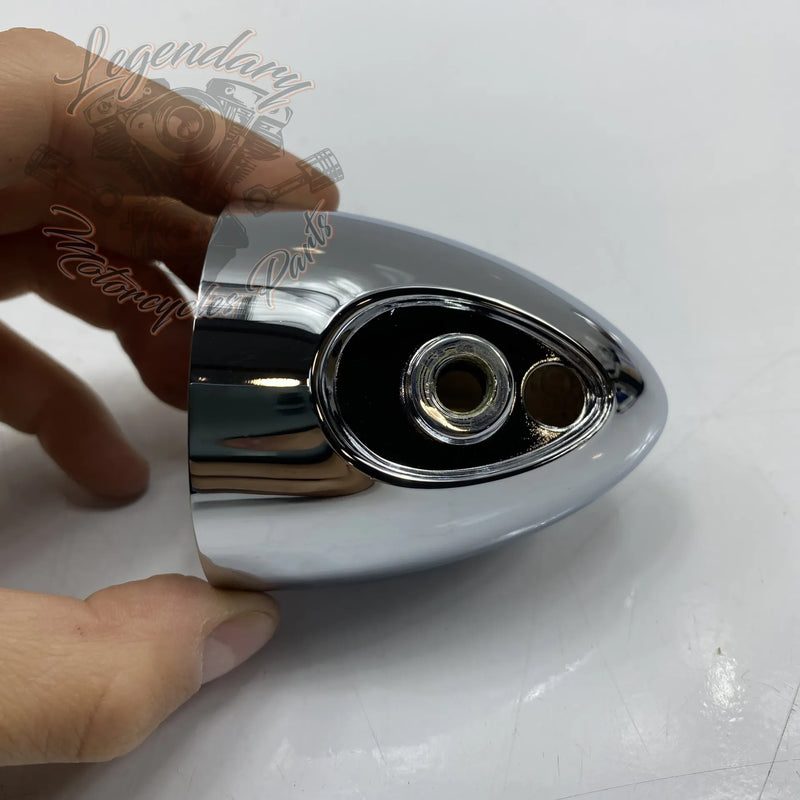 Copertura freccia anteriore OEM 67800109