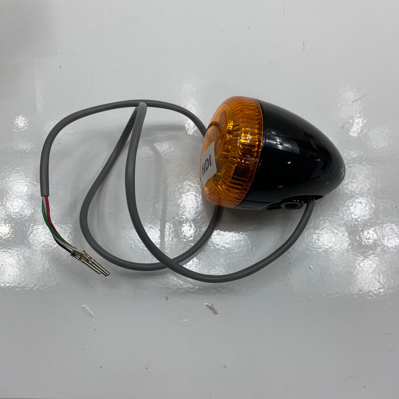 LED 3-v-1 zadnji smernik OEM 67800171