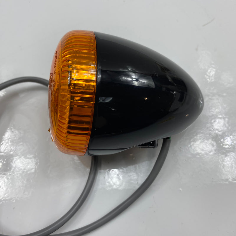 LED 3-v-1 zadnji smernik OEM 67800171