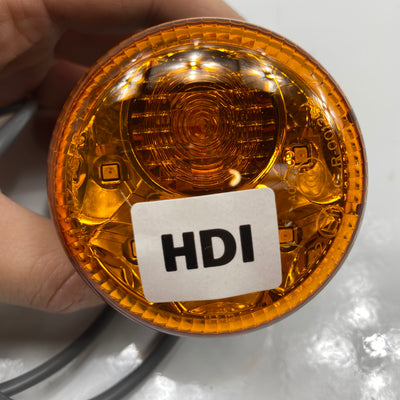 LED 3-v-1 zadnji smernik OEM 67800171