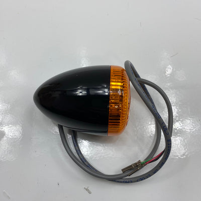 LED 3-v-1 zadnji smernik OEM 67800171