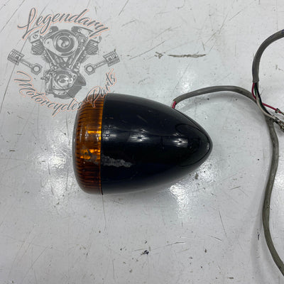 3in1-Blinker hinten OEM 67800214