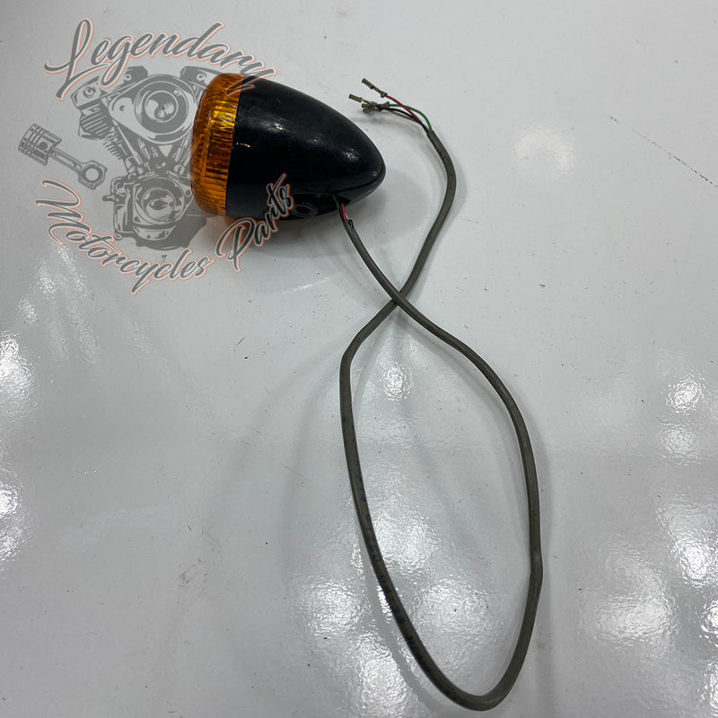 3v1 zadnja luč OEM 67800214