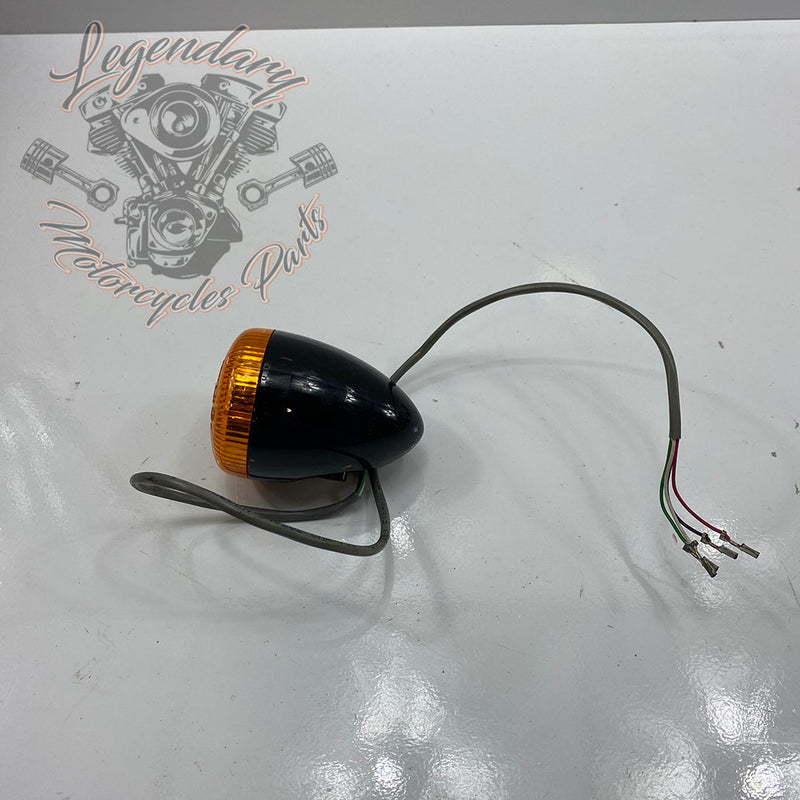 3v1 smernik zadaj OEM 67800214