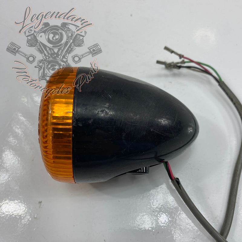 3v1 zadnja luč OEM 67800214