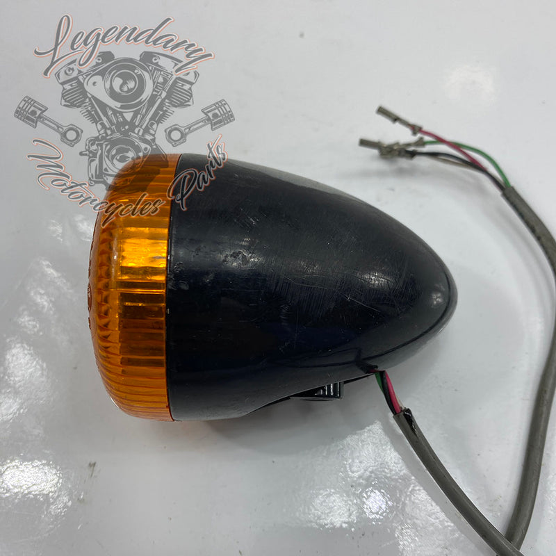 Rear turn signal 3in1 OEM 67800214