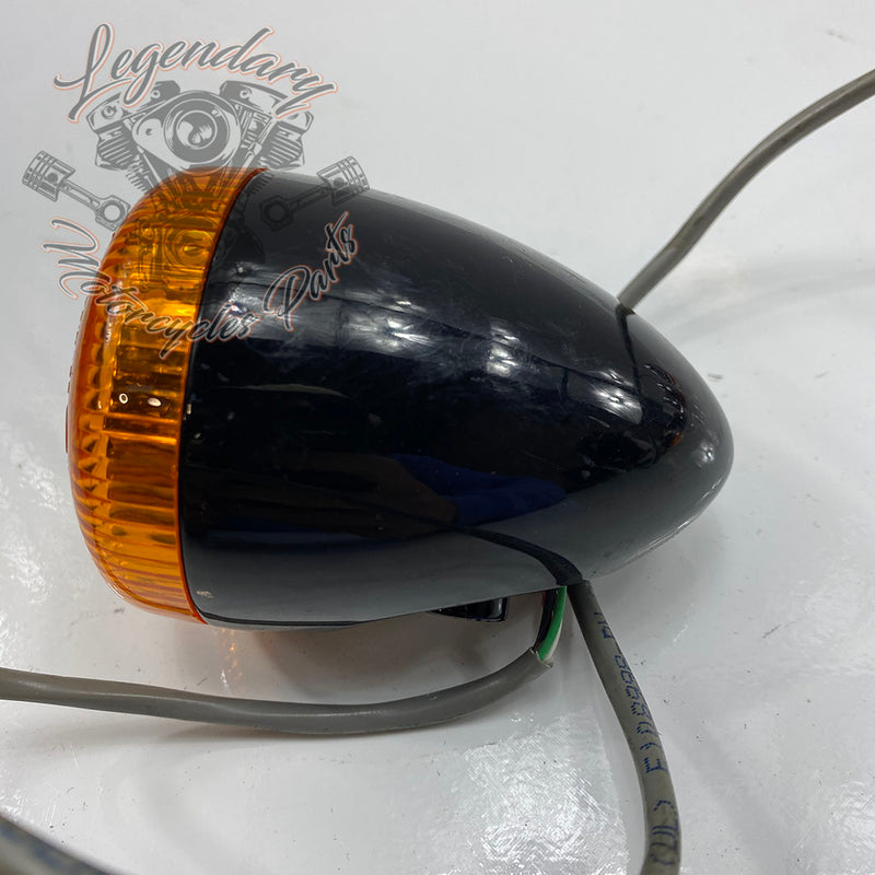 3v1 smernik zadaj OEM 67800214
