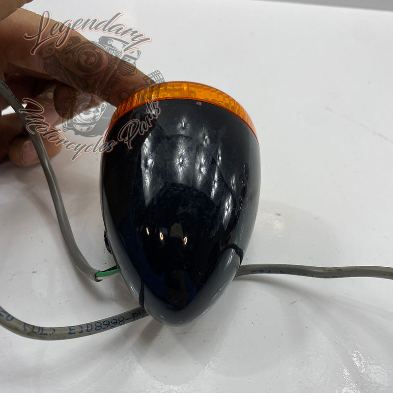 3v1 smernik zadaj OEM 67800214