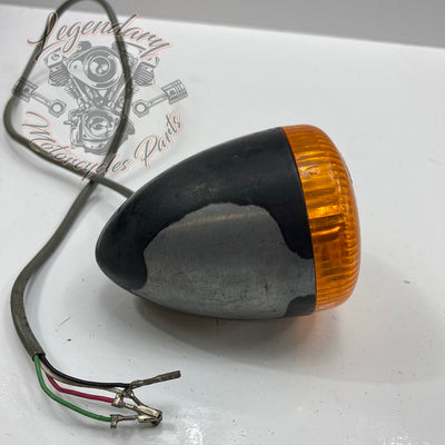 3v1 zadnja luč OEM 67800214