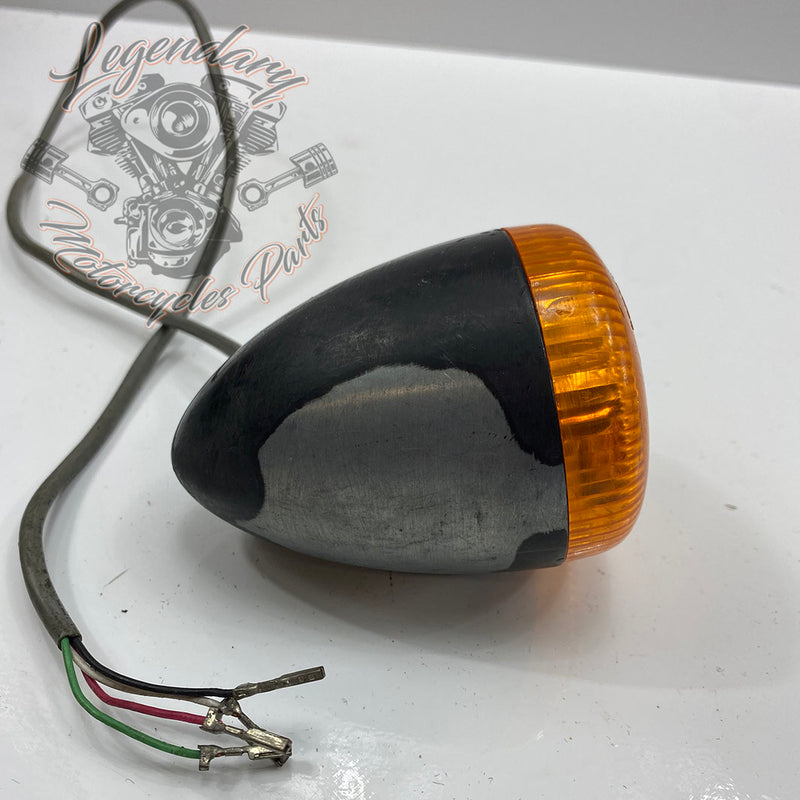3v1 zadnja luč OEM 67800214