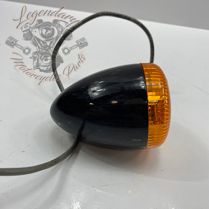 Rear turn signal 3in1 OEM 67800214