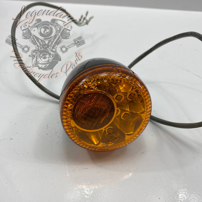 3v1 smernik zadaj OEM 67800214