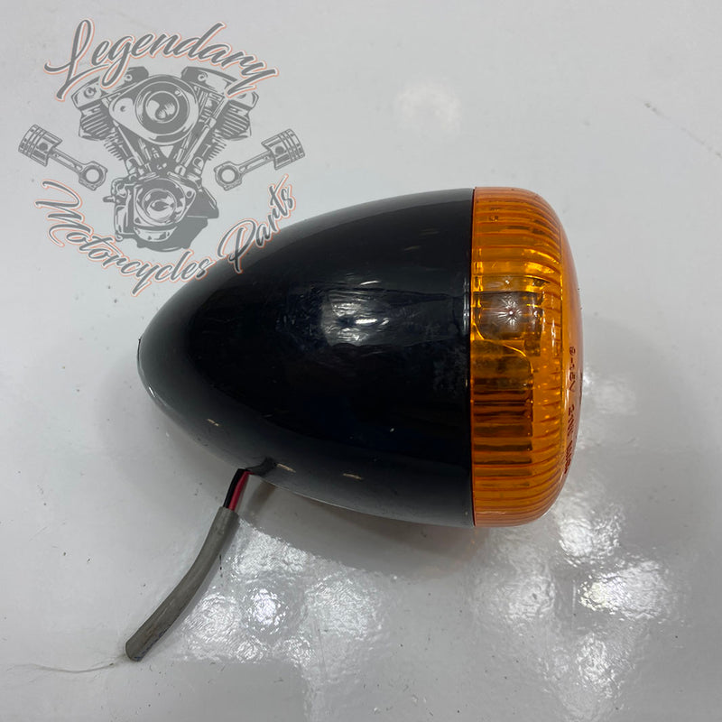 Luz trasera intermitente 3en1 OEM 67800214