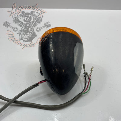 3v1 zadnja luč OEM 67800214