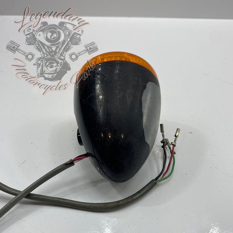 3v1 zadnja luč OEM 67800214