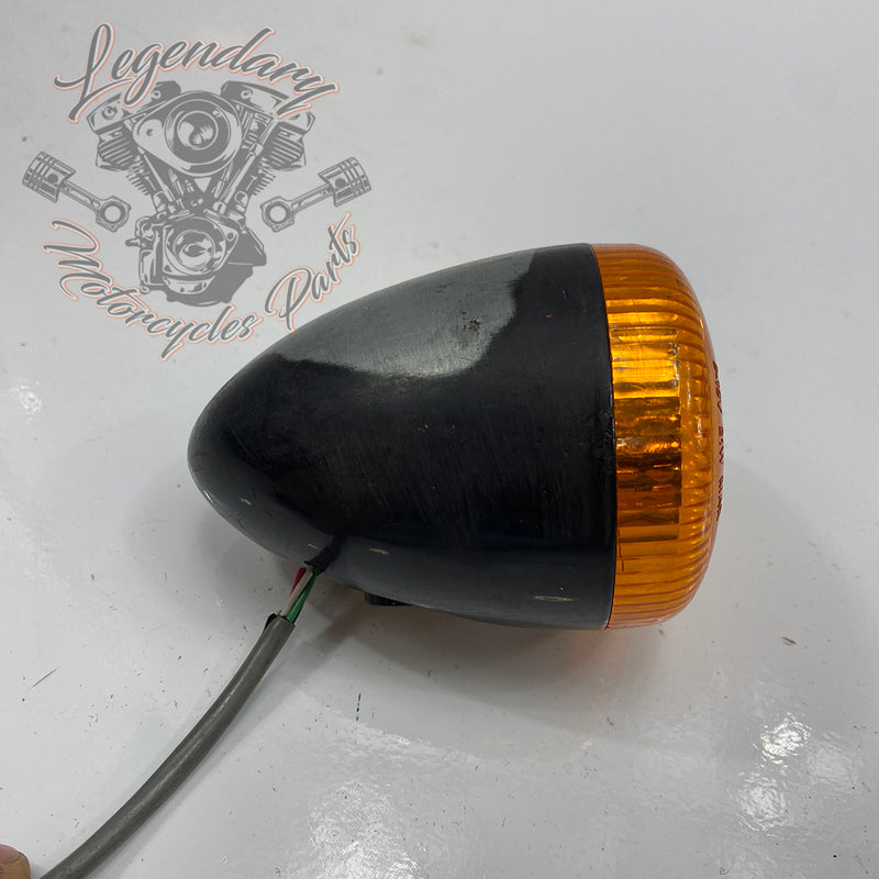 3v1 zadnja luč OEM 67800214