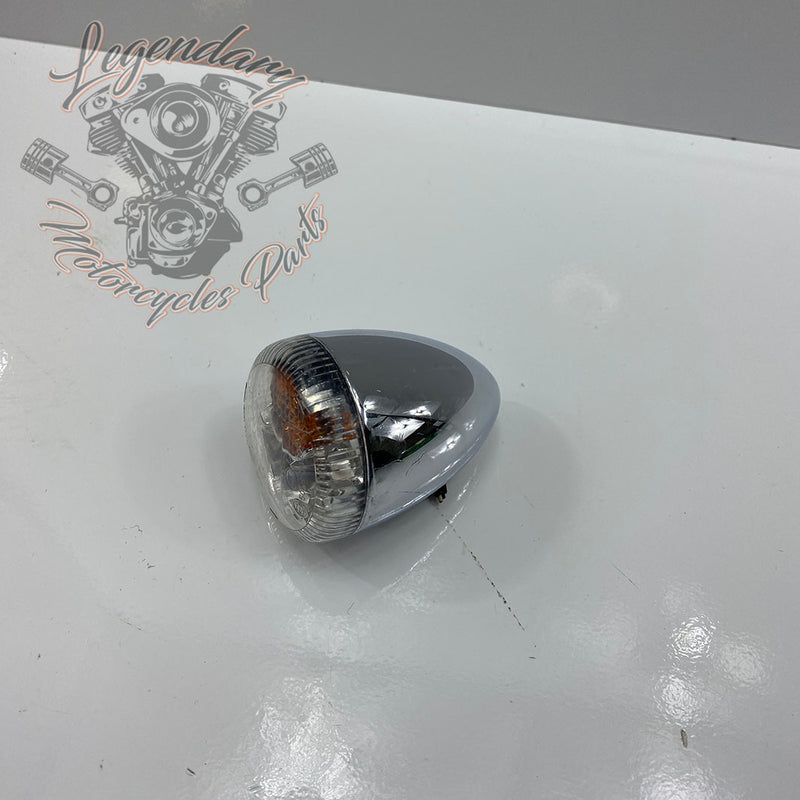 Zadnji smernik OEM 67800238
