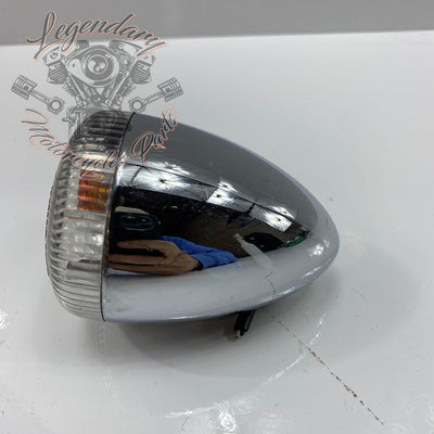 Zadnji smernik OEM 67800238