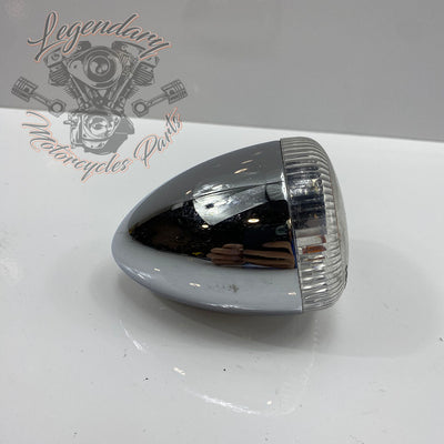 Zadnji smernik OEM 67800238