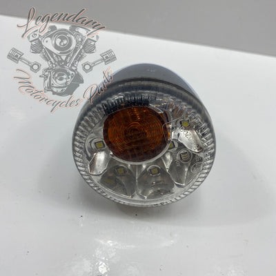Zadnji smernik OEM 67800238