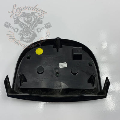 Achterlicht OEM 67800240