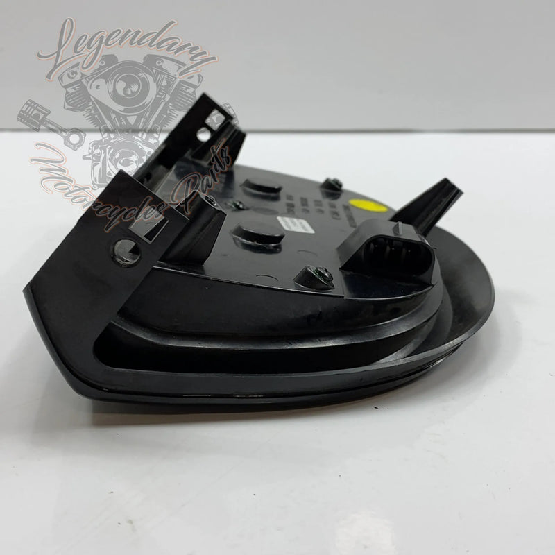 Achterlicht OEM 67800240