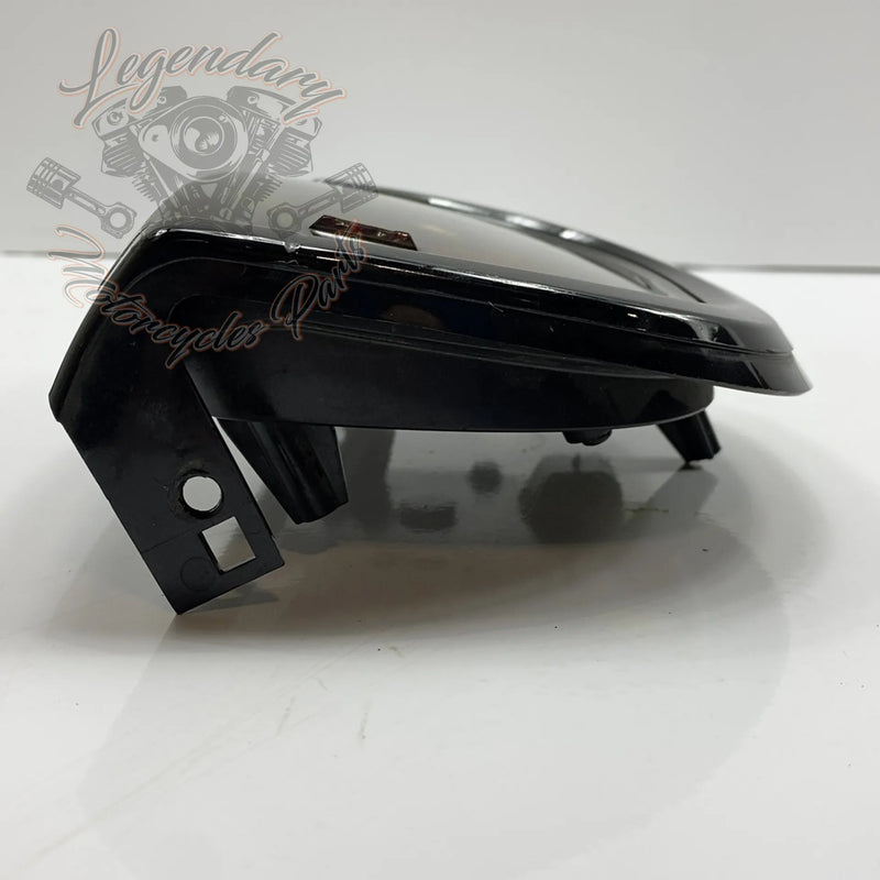 Achterlicht OEM 67800240