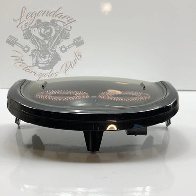 Achterlicht OEM 67800240