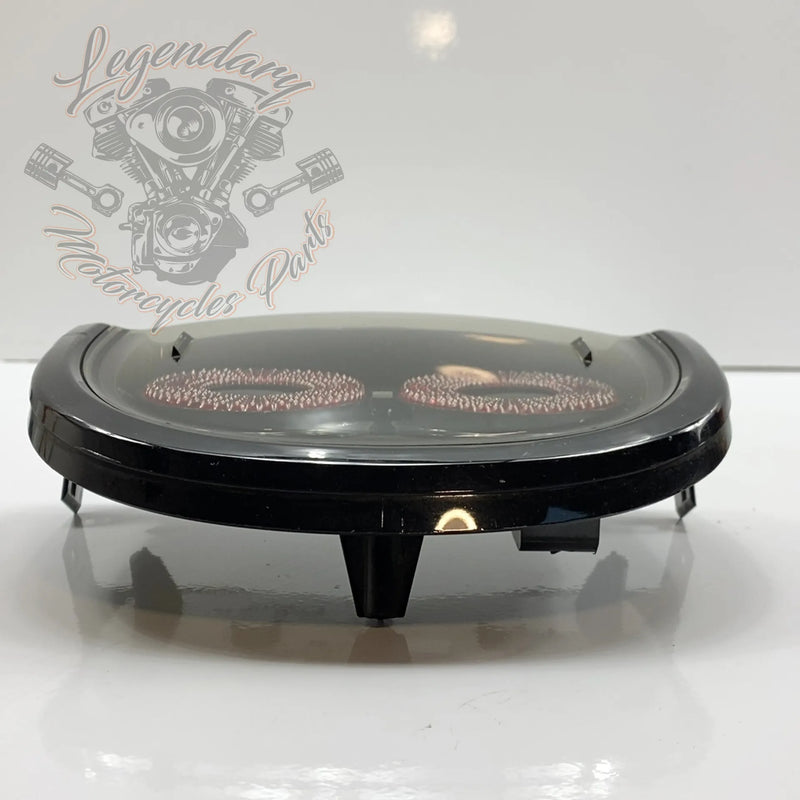 Achterlicht OEM 67800240