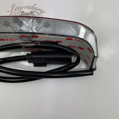 Luzes de alforje OEM 67800241