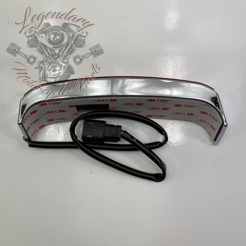 Luces de alforjas OEM 67800241