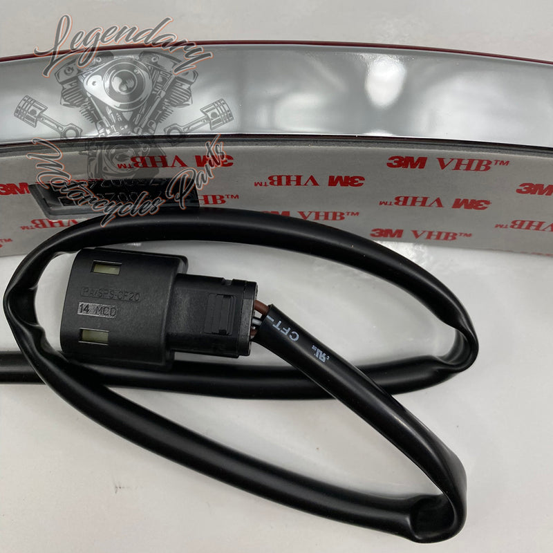 Luči za torbe OEM 67800241