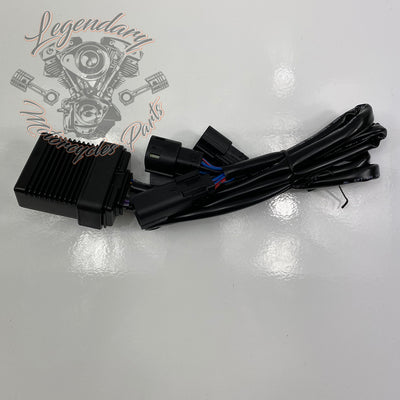 Luzes de alforje OEM 67800241