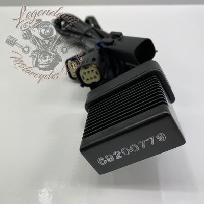 Luči za torbe OEM 67800241