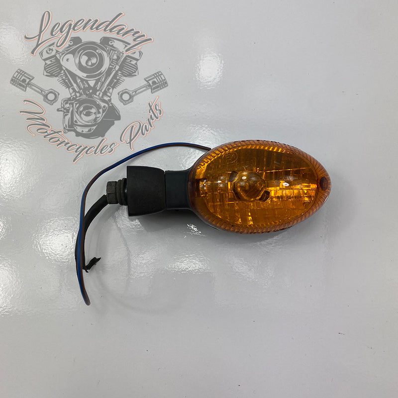 Desni zadnji smernik OEM 67800271