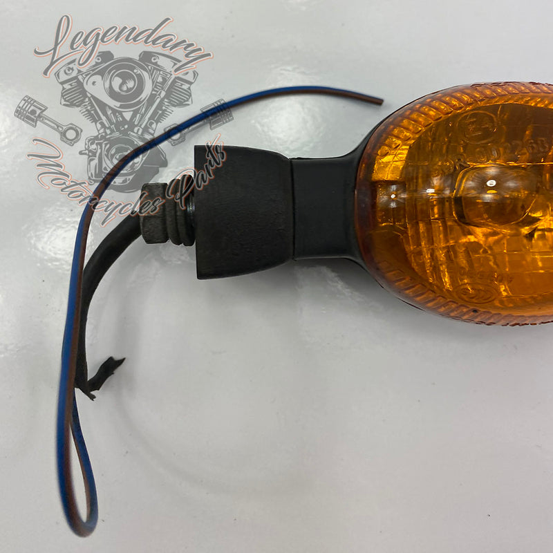 Desni zadnji smernik OEM 67800271
