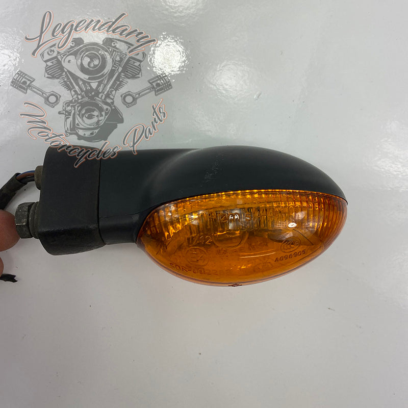 Desni zadnji smernik OEM 67800271