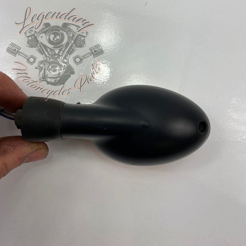 Desni zadnji smernik OEM 67800271