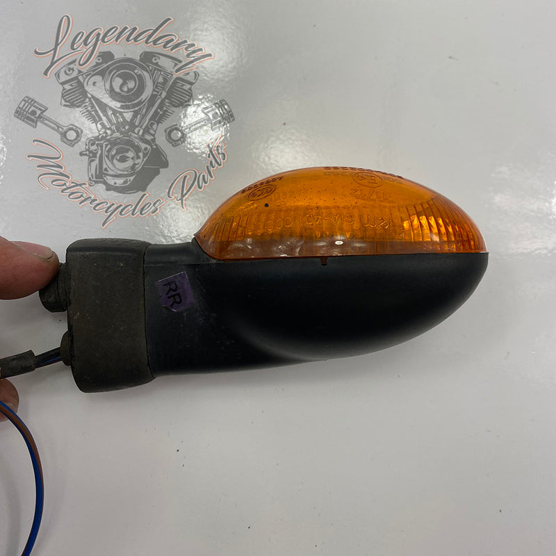 Desni zadnji smernik OEM 67800271