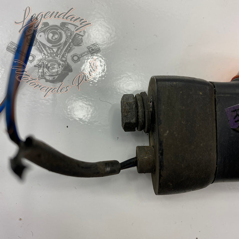 Desni zadnji smernik OEM 67800271