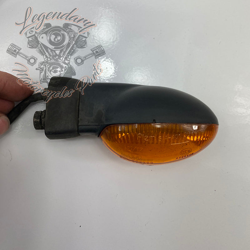 Zadnji levi smernik OEM 67800272