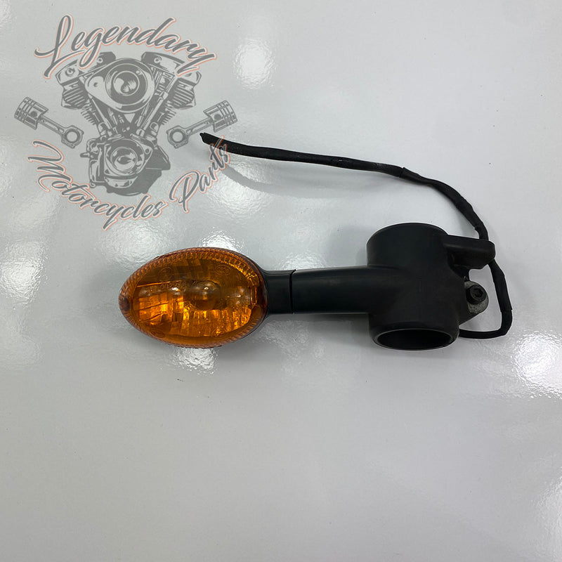 Desni sprednji smernik OEM 67800273