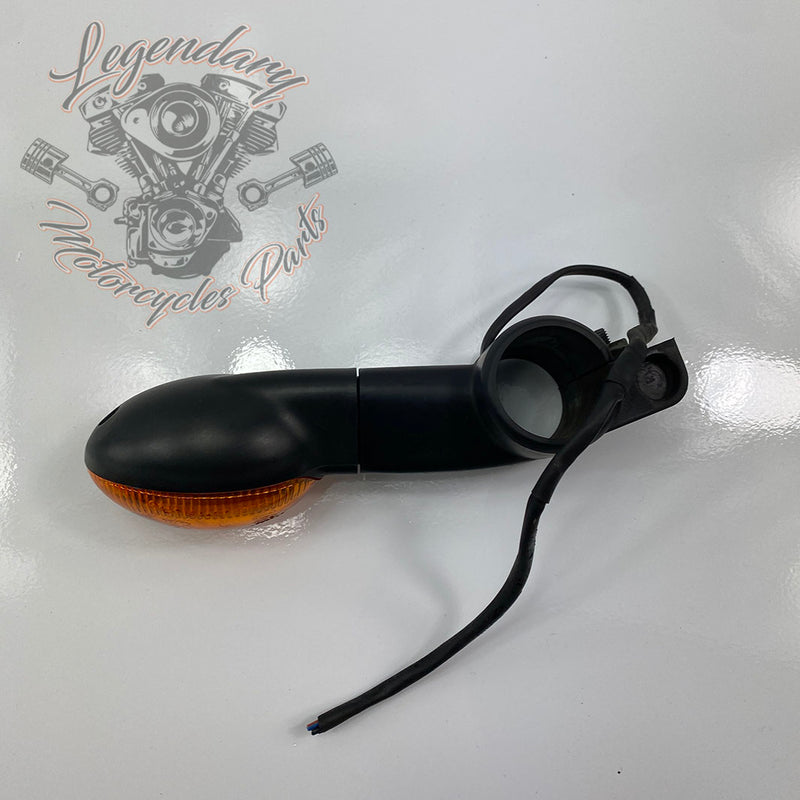 Desni sprednji smernik OEM 67800273