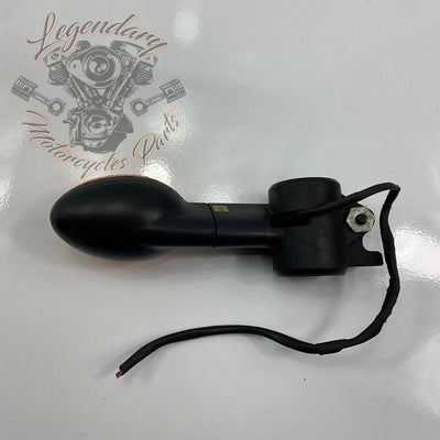 Desni sprednji smernik OEM 67800273