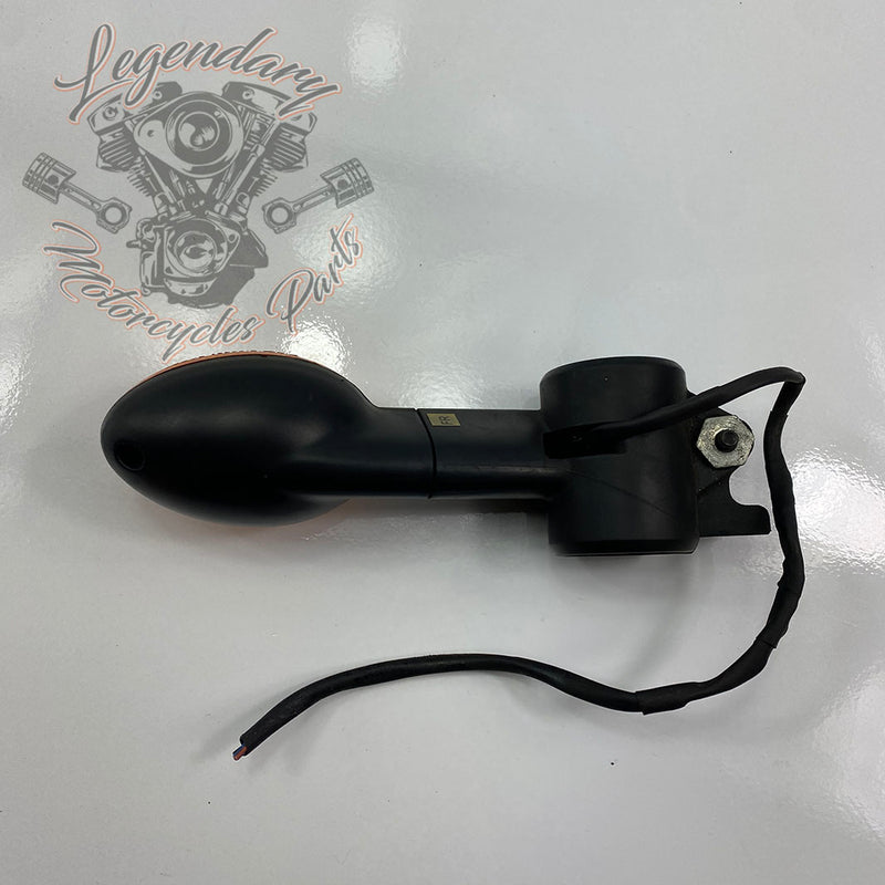 Desni sprednji smernik OEM 67800273